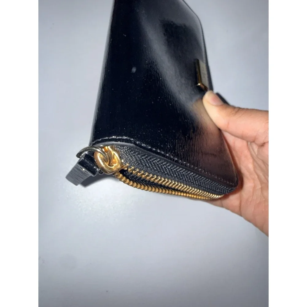 kate spade pre owned